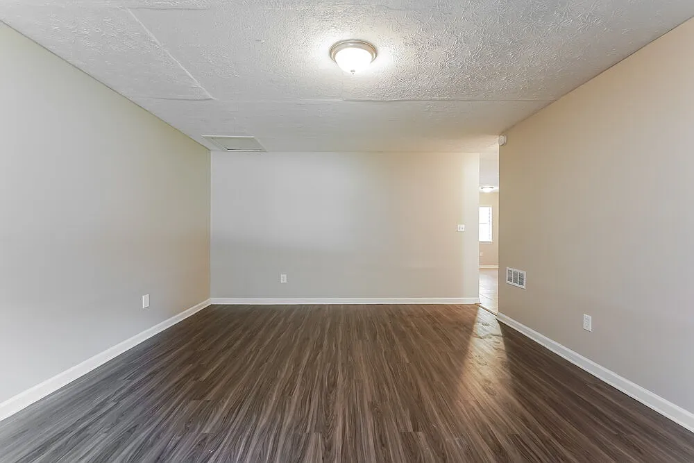 2 bed, 2.0 bath, 1064 sqft, $1,520 — Photo 3