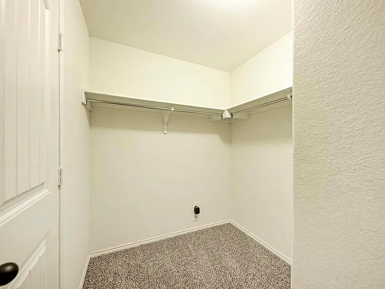801 Estes Park — Photo 20