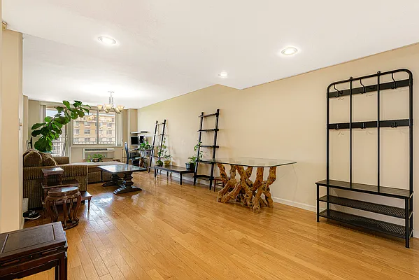 Sold by EXP Realty NYC | media 11