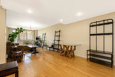 Sold by EXP Realty NYC