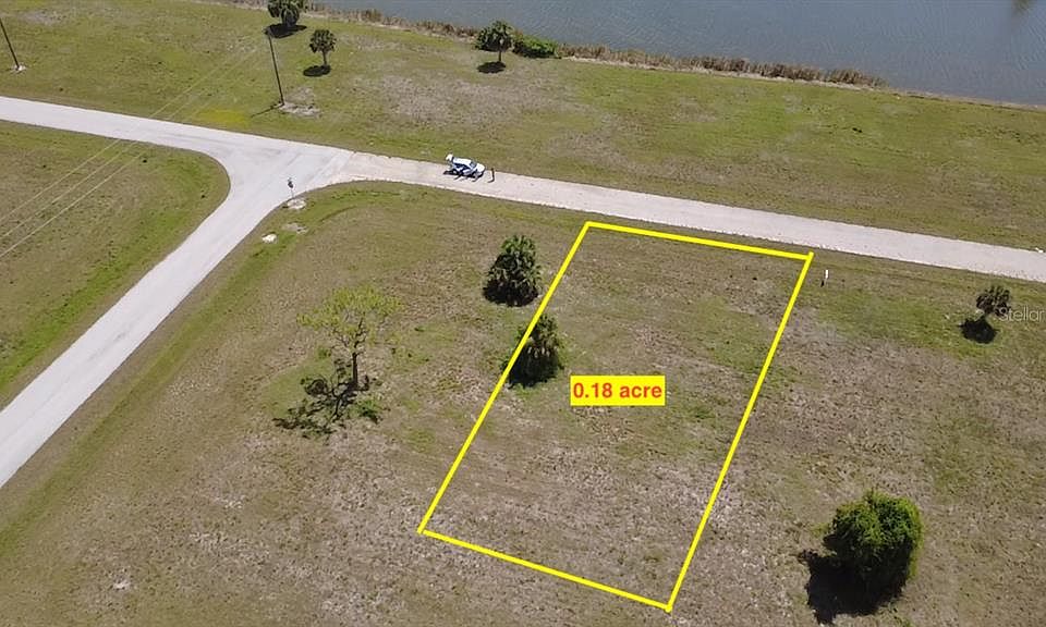 1st image of 39 Willow Rd Lot 4