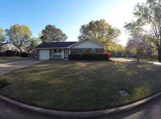 415 Easonwood Ave, Collierville, TN 38017