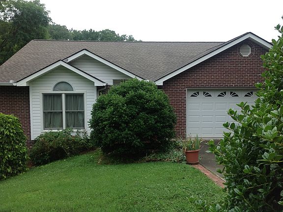 2nd image of 1278 Bennington Way