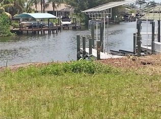 3506 Oasis Blvd, Cape Coral, FL 33914