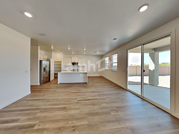 5th image of 6525 E Paseo Baranda