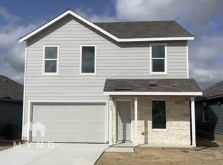 300 Pacific Waters, Seguin, TX 78155