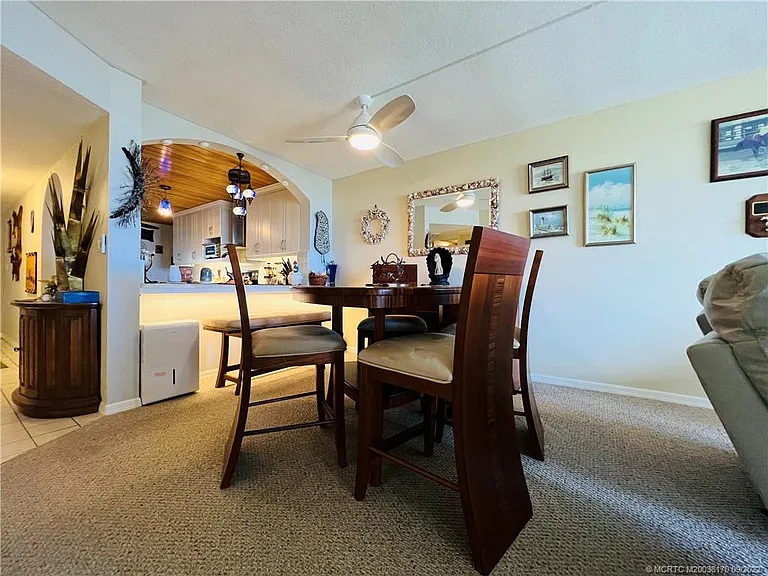 10044 S Ocean Dr #206 — Photo 15