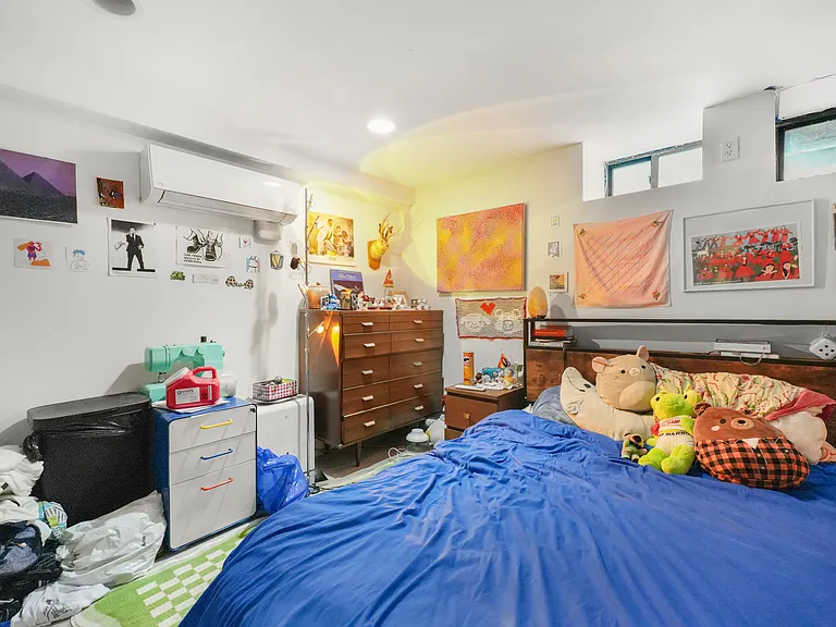 851 Hart St #1A — Photo 11