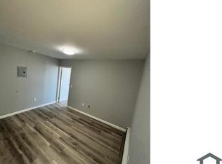 6 Wilson St #L, Bridgeport, CT 06605