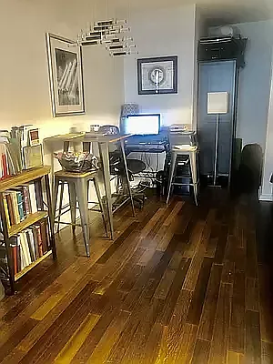 Rented by Corcoran | media 2