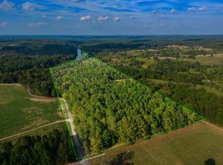 Pheasant Run Ln, Cordova, AL 35550