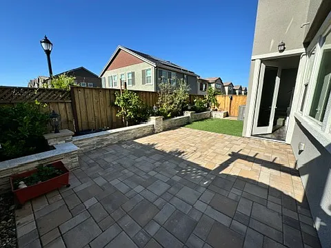 1410 S Maya Way — Photo 20