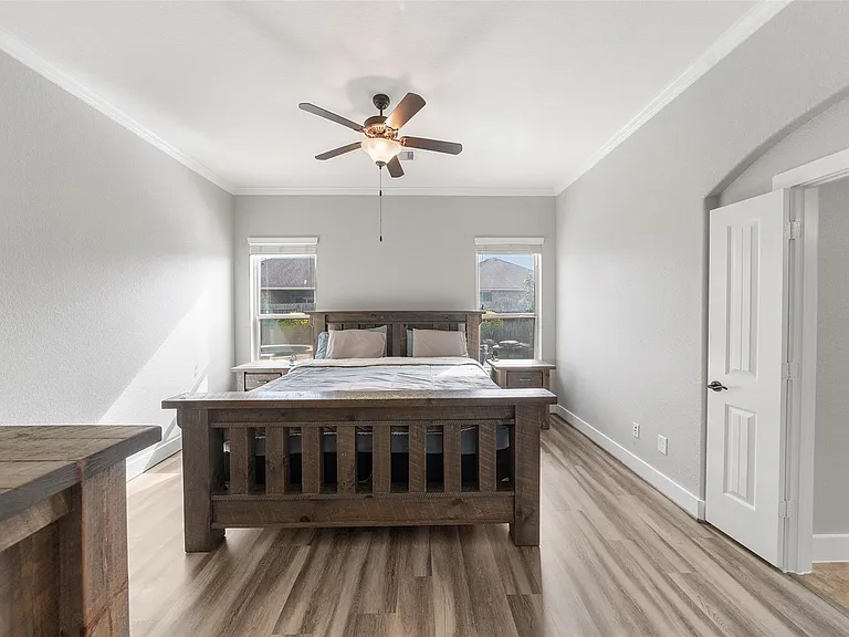 9534 Knox Prairie Ct — Photo 22