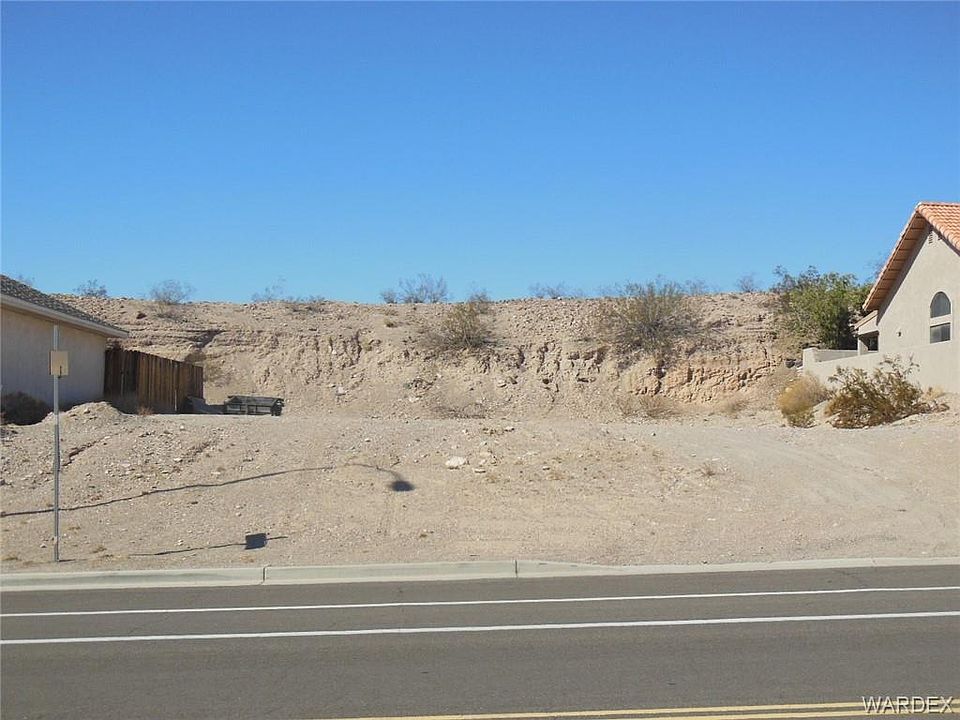 1st image of 2521 McCormick Blvd