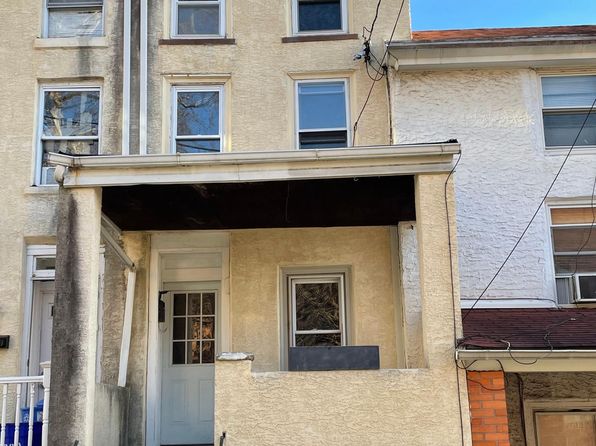 177 Cotton St