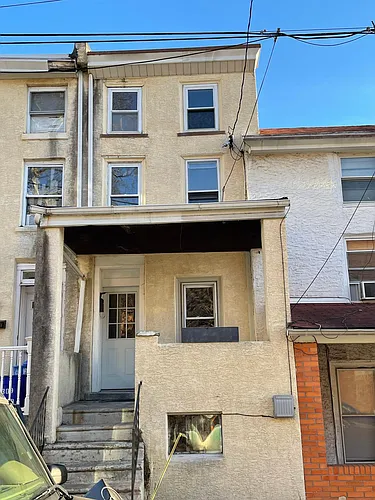 177 Cotton St Photo 1
