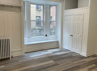 2176 Grand Concourse #1, Bronx, NY 10457
