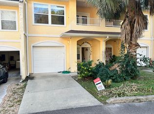 542 NW 39th Rd UNIT 404, Gainesville, FL 32607