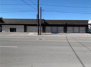 821 S Staples St, Corpus Christi, TX 78404