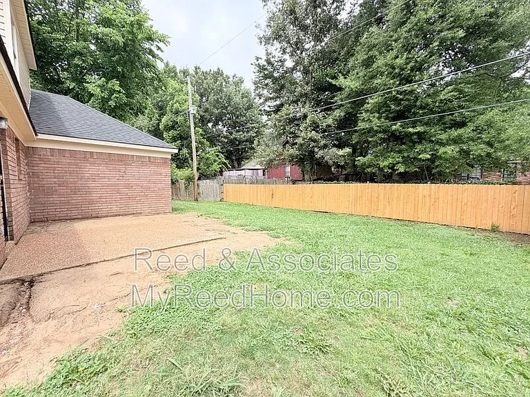 5632 Pecan Trce — Photo 14