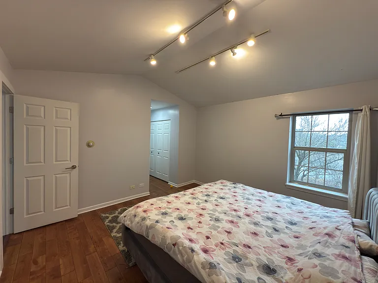 917 Carlisle Ave — Photo 14