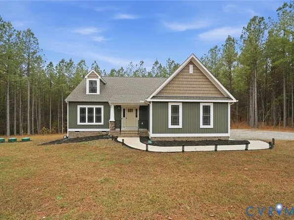 2225 Sutton Cliff Ln, Powhatan, VA 23139