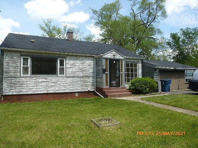 1st image of 22149 Shirley Ave