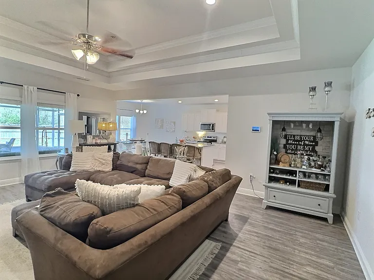 108 Bridge Harbor Dr — Photo 11