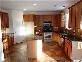 5th image of 10519 Bere Island Dr