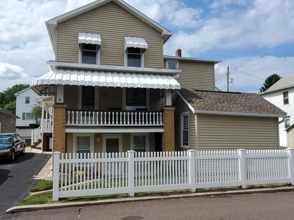 737 Shupps Ln, Plymouth, PA 18651