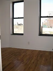 Rented by Tower Brokerage