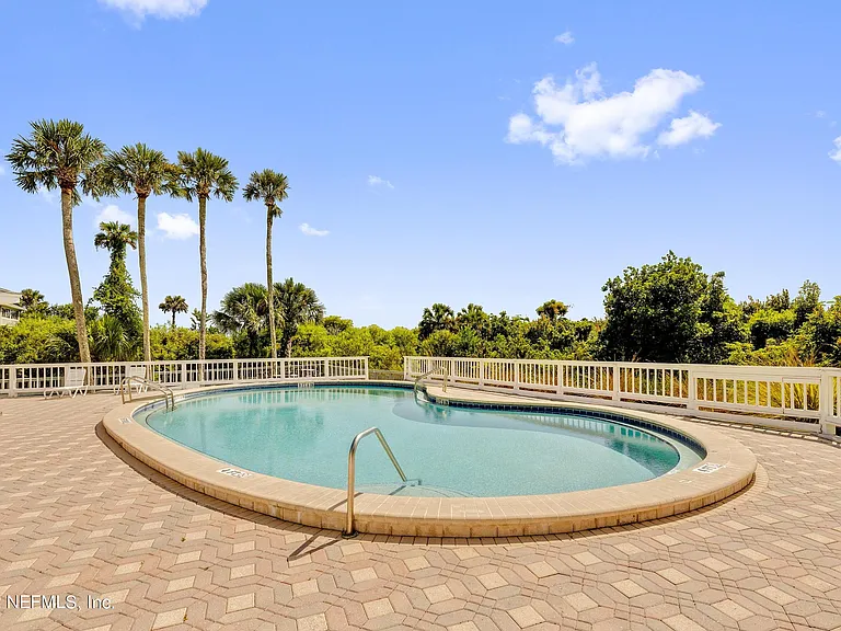 624 Ponte Vedra Blvd #C4 — Photo 33