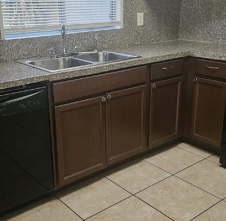 1st image of 32551 Shifting Sands Trl APT 3