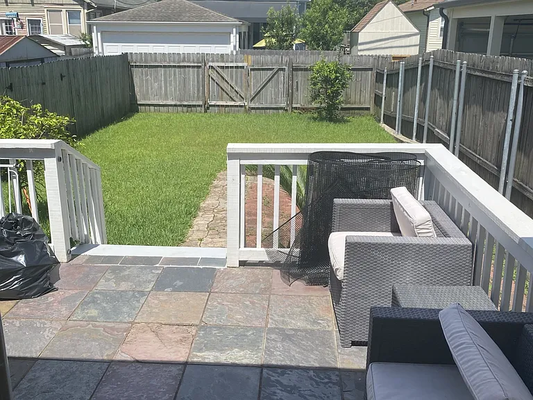 6544 Milne Blvd #B — Photo 6