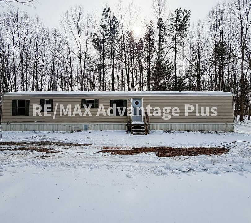 1st image of 131 Ashley Estates Dr