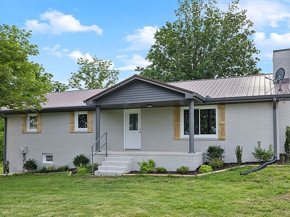 2nd image of 8651 Fredonia Rd