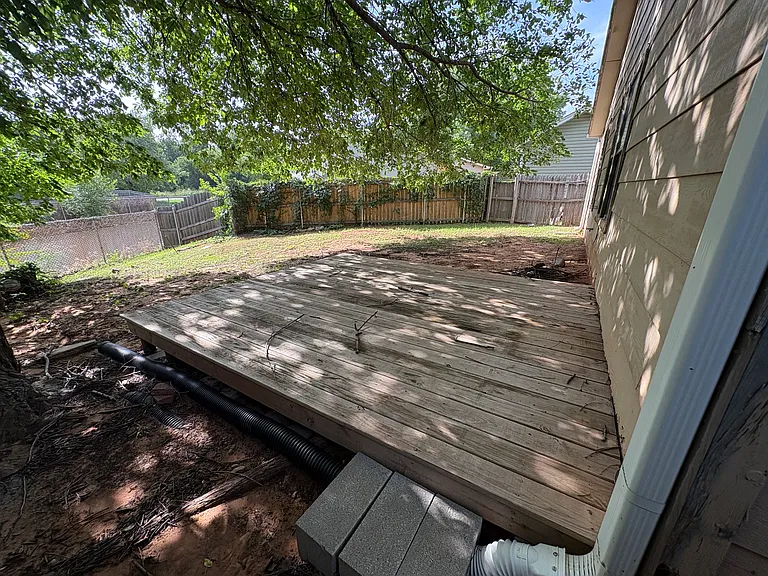305 Belmont Dr — Photo 36