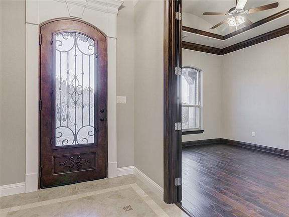 2nd image of 1703 Troon Ct