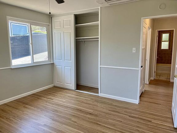 3rd image of 6931 Otis Ct