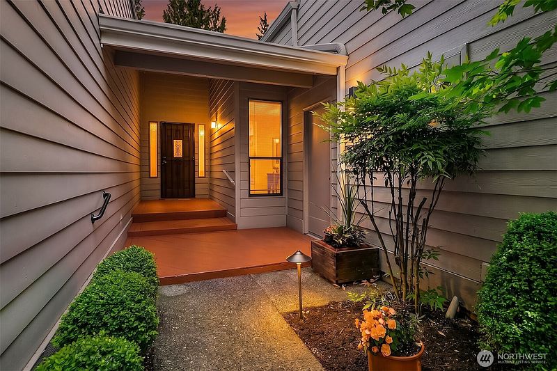 3rd image of 15000 Village Green Drive #27