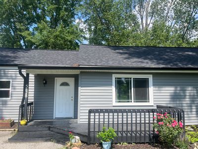 5828 Buckwheat Rd, Milford, OH, 45150