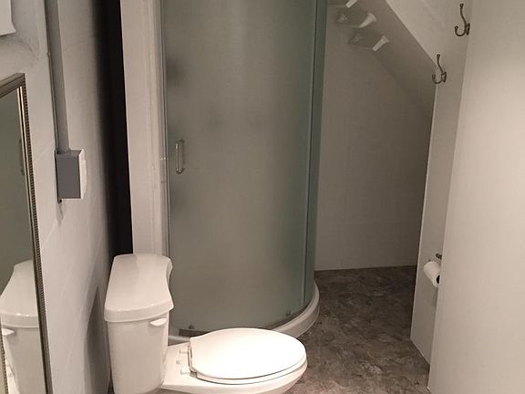 Bath - B