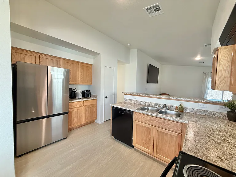 7893 E 45th Pl — Photo 10