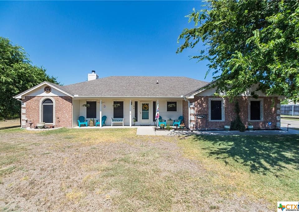 1st image of 3118 Osborne Trl