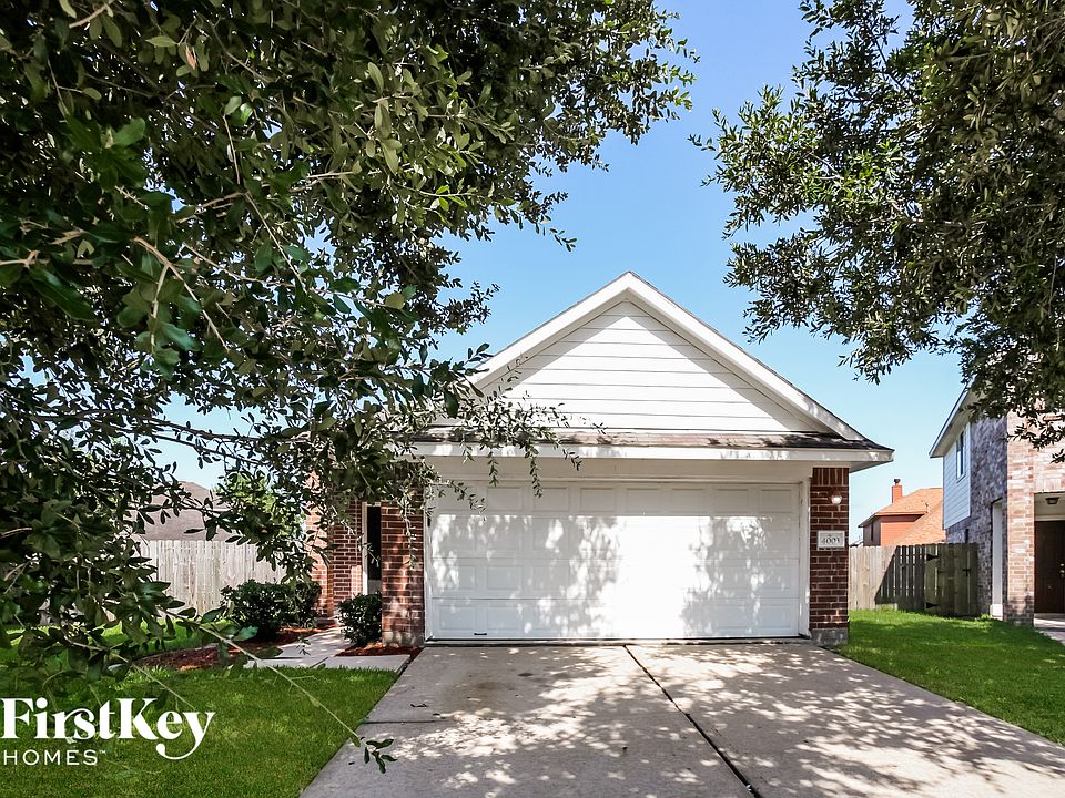 1st image of 4003 Gracefield Ct
