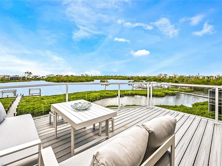 21513 Indian Bayou Dr — Photo 30