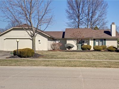 32758 Bridgestone Dr, North Ridgeville, OH, 44039