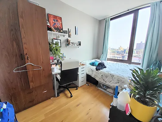 Rented by Rennit Inc. | media 10