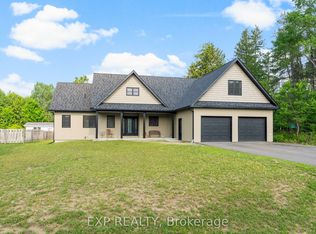 51 Yantha Cres, Madawaska Valley, ON K0J1B0