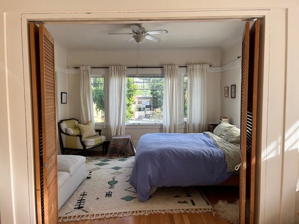 2912 Claremont Ave APT 34